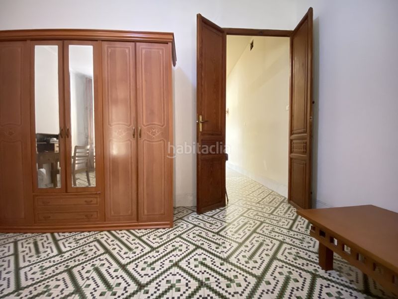 Foto c7a2b9cb-2b54-453f-a66f-fbc991f492cb. Casa a Centro Burriana