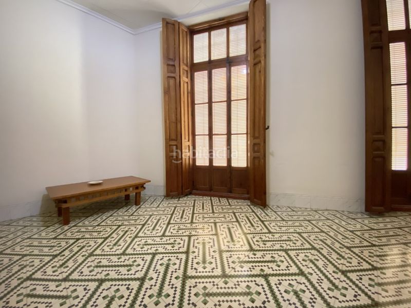 Foto ddd7e305-aeda-410d-b6b8-fa3422049e4f. Casa a Centro Burriana