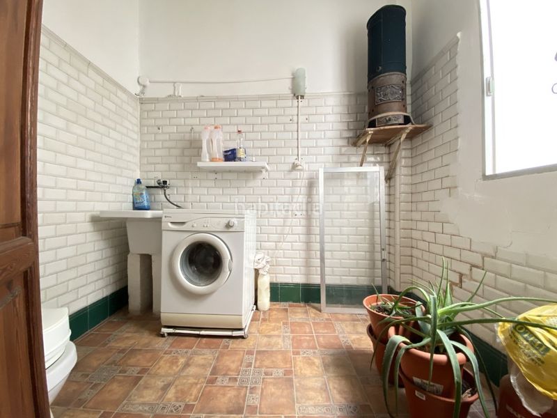 Foto e54f4beb-edb6-4b6f-a70b-2063f4cc628b. Casa a Centro Burriana