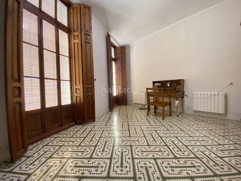 Foto e9c3c485-bb1a-4d16-9911-f3f184bdd054. Casa a Centro Burriana