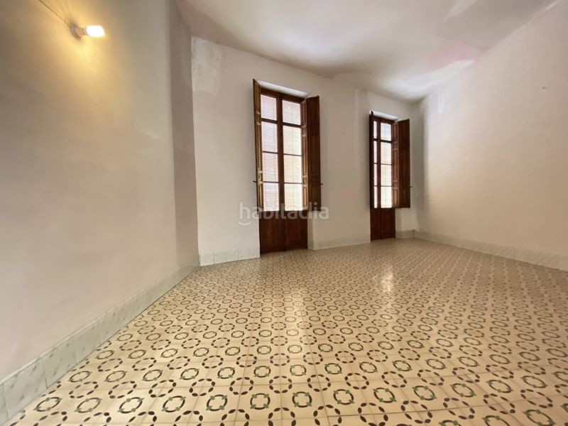Foto f77e98e7-a61d-421a-ac6b-c115c73a0c07. Casa a Centro Burriana
