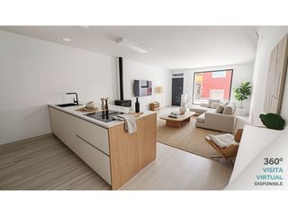 Casa adossada  Calle viña la. Casa de pueblo totalmente nueva en benicàssim  diseño, calidad y
