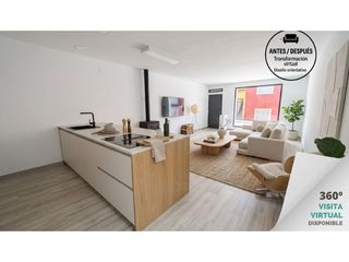 Maison jumelée  Calle viña la. Casa de pueblo totalmente nueva en benicàssim  diseño, calidad y
