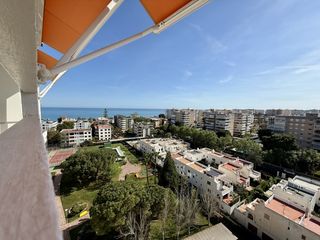 Apartament  Calle mas de sirera. Exclusivo apartamento en benicassim  vistas al mar y montaña