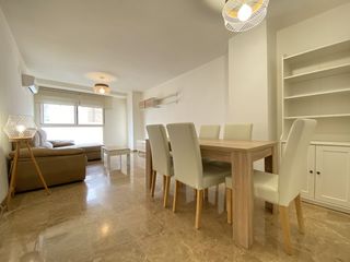Appartamento  Calle sant bertomeu. Piso de tres habitaciones y dos baños listo para entrar a vivir