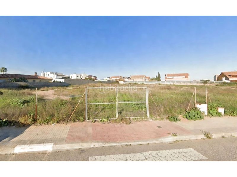 Foto adf2f93c-15e0-4a76-95af-c075092b84ce. Wohngrundstück in Madrigal Villarreal / Vila - real