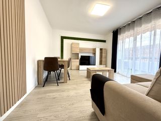 Lloguer Àtic  Calle leopoldo querol. Ático con encanto en el corazón de benicàssim pueblo. planta 4 s