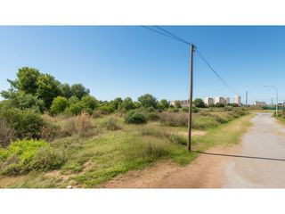 Terreno residenziale  Calle cati. Exclusiva parcela terciaria en benicàssim  gran potencial de inv