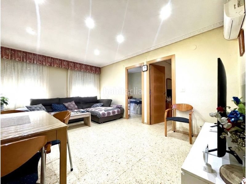 Foto 0ea04e92-8383-47a6-a8d9-1ec33135cb75. Flat in Pueblo Benicasim / Benicàssim