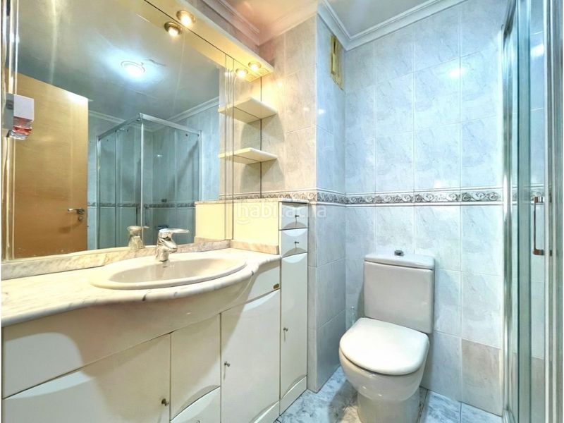 Foto 3c63bc52-7b44-4383-80da-cee2a4083450. Flat in Pueblo Benicasim / Benicàssim
