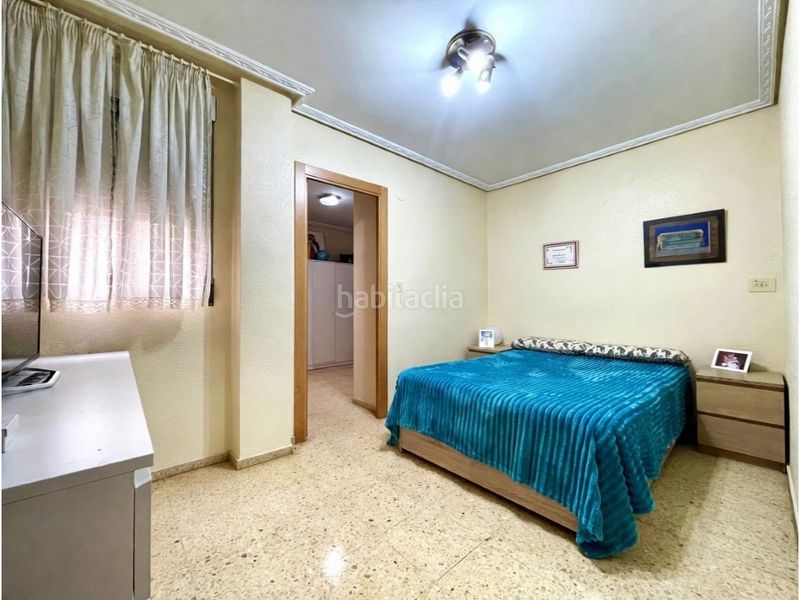Foto 45d7a1bc-174b-49f0-92c1-098deae5f216. Flat in Pueblo Benicasim / Benicàssim