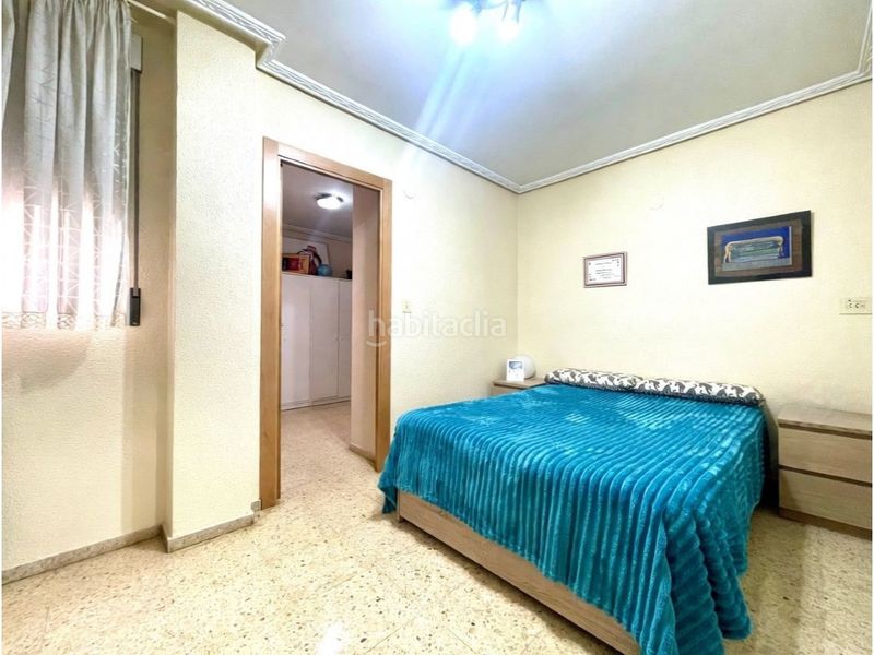 Foto 9ce0b8d8-d846-4ce2-8936-2c450803fe2a. Flat in Pueblo Benicasim / Benicàssim