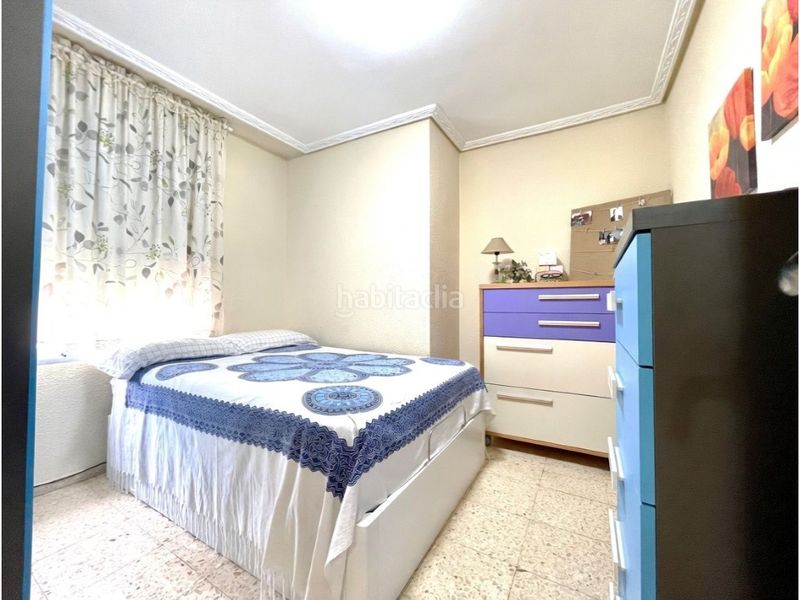 Foto 9e942b0b-1d18-4d06-a331-74449ce751e4. Flat in Pueblo Benicasim / Benicàssim