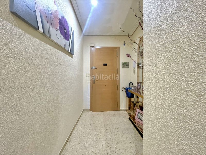 Foto ad687025-828a-48c4-853a-4dc25d725ea9. Flat in Pueblo Benicasim / Benicàssim