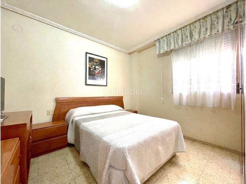 Foto ad8415c4-ea06-437a-9ff6-b078130a8c22. Flat in Pueblo Benicasim / Benicàssim