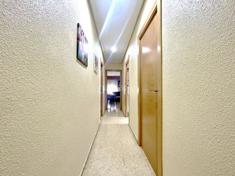 Foto bea7bc74-c517-43db-8cab-f7728fa7b7da. Flat in Pueblo Benicasim / Benicàssim