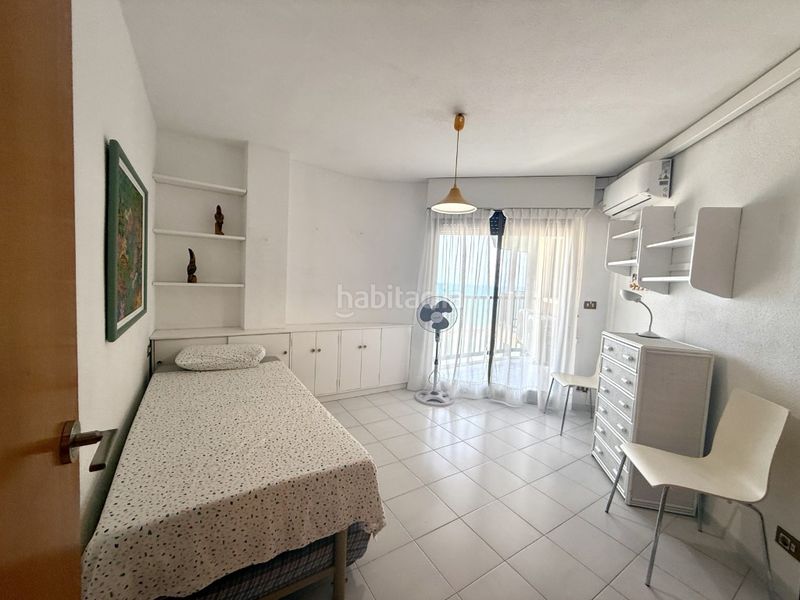 Foto 088eb39d-1223-47b6-9099-980eafe9283d. Miete appartement mit parking in Heliópolis Benicasim / Benicàssim
