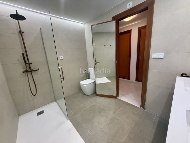 Foto 0aa0e8f4-f37a-49c0-9061-0cfc166f363d. Miete appartement mit parking in Heliópolis Benicasim / Benicàssim