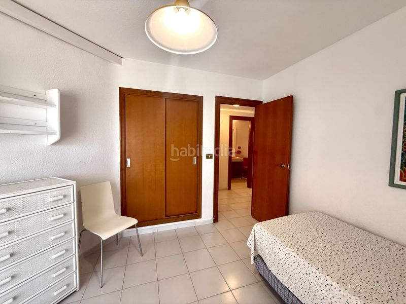 Foto 137c6151-a94f-42f5-8323-6c8c847d32d1. Miete appartement mit parking in Heliópolis Benicasim / Benicàssim