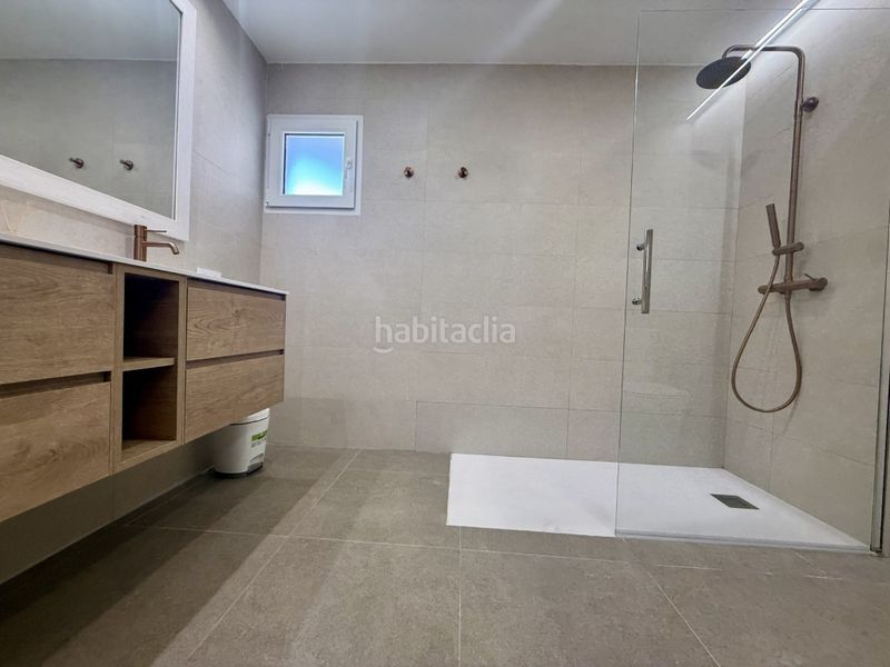 Foto 14884f8b-95fa-498f-9ea7-6922985f3035. Miete appartement mit parking in Heliópolis Benicasim / Benicàssim