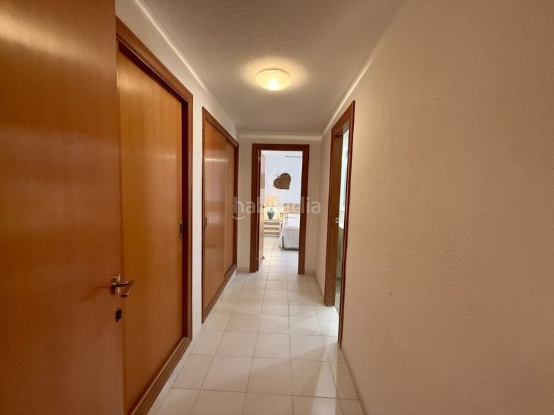 Foto 3b5d362f-68dd-497f-a4ba-5849d83f1808. Miete appartement mit parking in Heliópolis Benicasim / Benicàssim