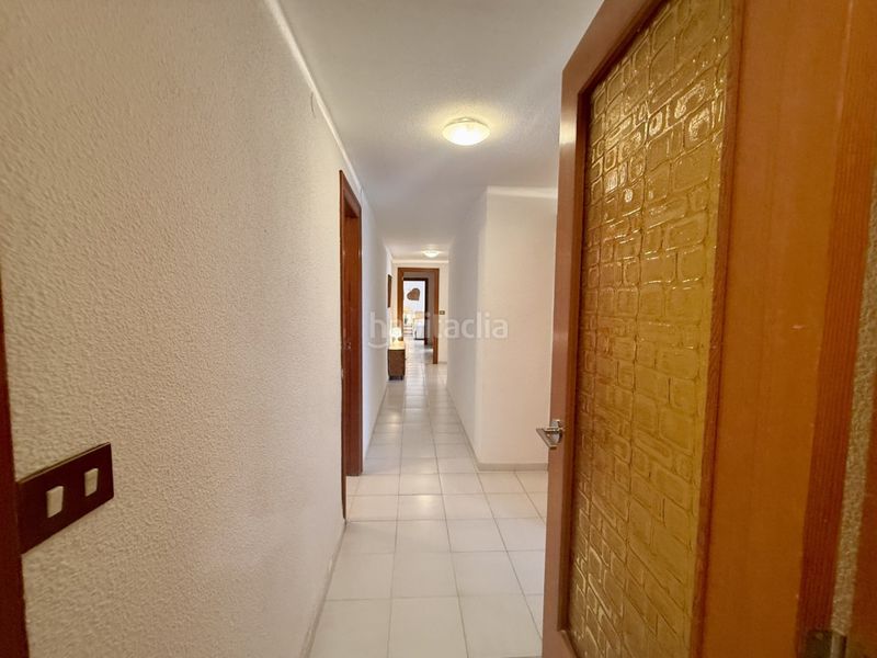 Foto 3c7d80fa-cb5c-43ea-a4c6-831413c1d7b9. Miete appartement mit parking in Heliópolis Benicasim / Benicàssim