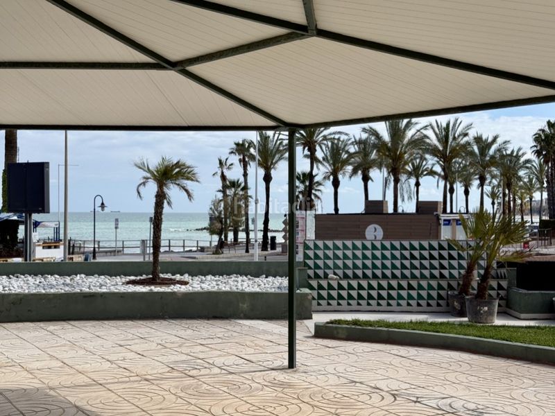 Foto 608fc4aa-eb9d-482b-9e95-12ebbae71728. Miete appartement mit parking in Heliópolis Benicasim / Benicàssim