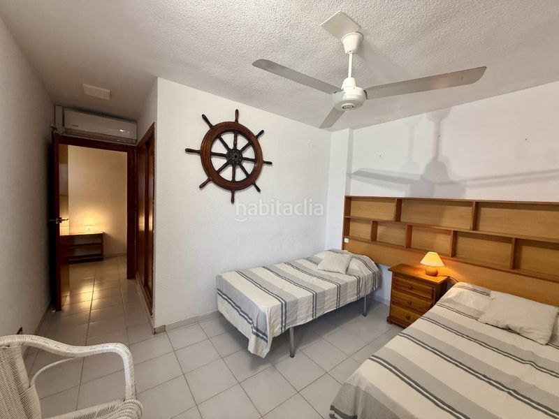 Foto 7d8ed2d9-f549-4d5f-bc06-74eed64ee335. Miete appartement mit parking in Heliópolis Benicasim / Benicàssim
