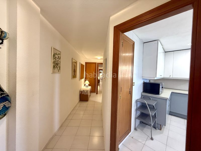 Foto 8f21fe3f-0d6e-4dbf-a697-51999de16d4a. Miete appartement mit parking in Heliópolis Benicasim / Benicàssim