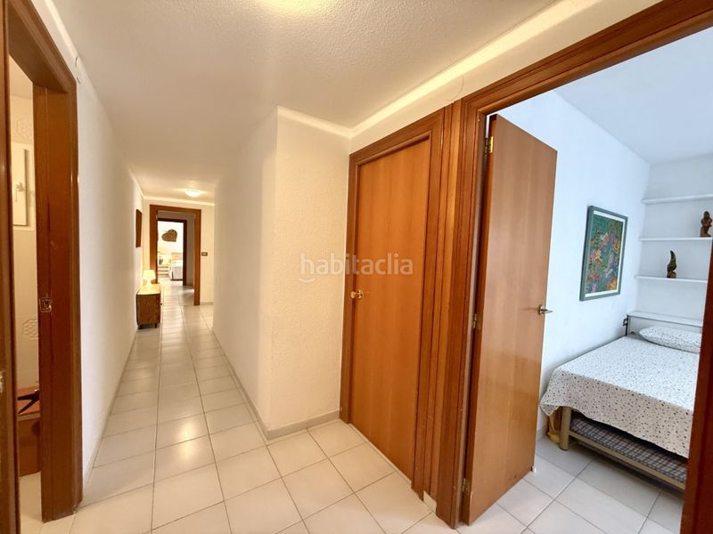 Foto da06d782-9d20-4392-997a-d6a83613dbb1. Miete appartement mit parking in Heliópolis Benicasim / Benicàssim
