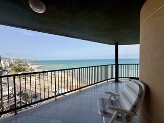 Rent Apartment  Avenida ferrandis salvador. Alquiler de temporada solo de septiembre hasta mayo