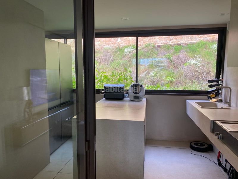 Foto 35c2c474-e1f2-4e24-9124-63ae929b5e51. Apartamento espectacular apartamento torre bellver con piscina privada en terraza en Oropesa del Mar