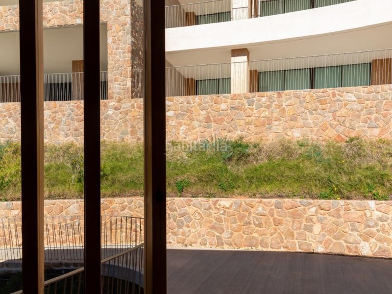 Foto 6488ff6b-a73a-40b2-bf7e-34928a1f1d3c. Apartamento espectacular apartamento torre bellver con piscina privada en terraza en Oropesa del Mar