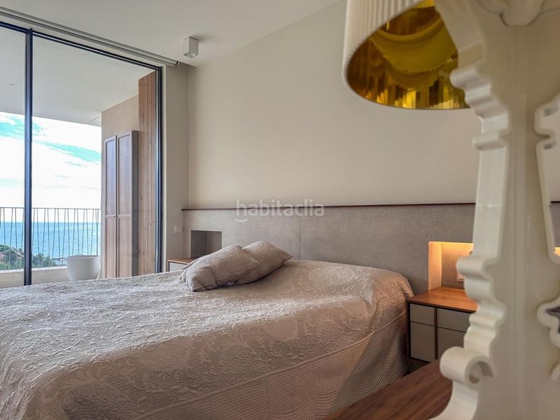 Foto 7a5f2bab-50e6-413c-b619-1bb3bb35a15f. Apartamento espectacular apartamento torre bellver con piscina privada en terraza en Oropesa del Mar