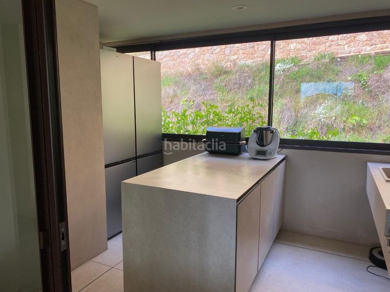 Foto 7a96107b-586f-4b97-b16a-3f5aa41cabd5. Apartamento espectacular apartamento torre bellver con piscina privada en terraza en Oropesa del Mar