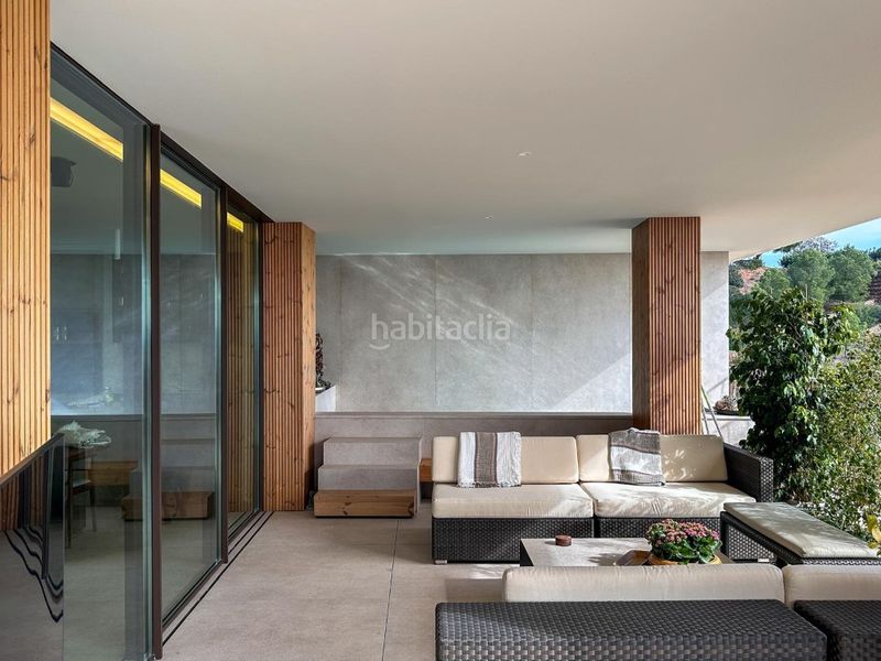 Foto 967d0da4-412c-4c85-aba3-d07d1bb6c55d. Apartamento espectacular apartamento torre bellver con piscina privada en terraza en Oropesa del Mar