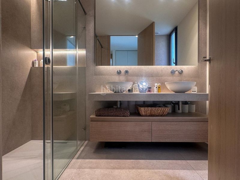 Foto a25c067e-f403-4010-8e1b-014a7eeed330. Apartamento espectacular apartamento torre bellver con piscina privada en terraza en Oropesa del Mar