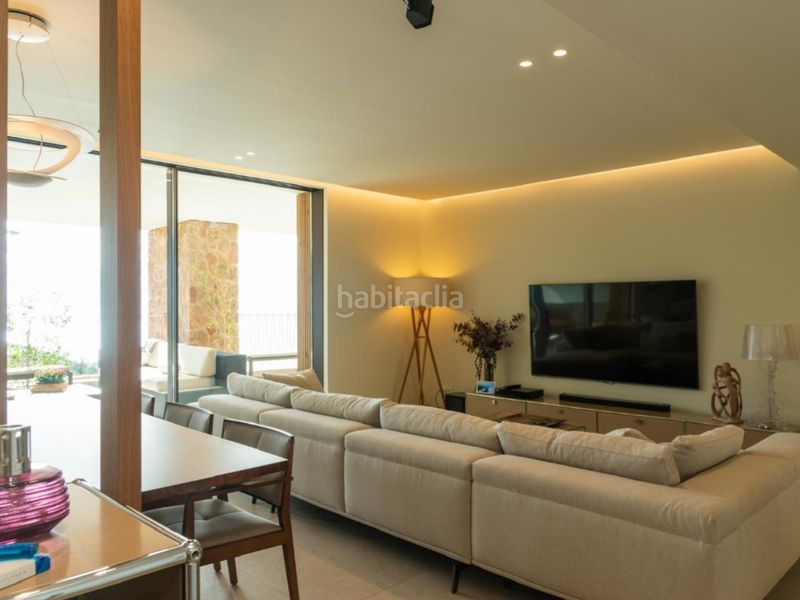 Foto e9315479-4700-4764-a01e-ef088f2c672f. Apartamento espectacular apartamento torre bellver con piscina privada en terraza en Oropesa del Mar