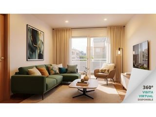 Piccolo appartamento  Avenida valencia. Apartamento playa morro de gos mediterranean blau oropesa