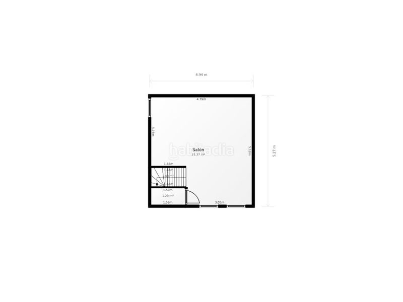 Foto 0f8549fc-9951-48ee-b253-9719d07df89e. Casa adosada adosado en una de las mejores zonas de benicàssim en Benicasim / Benicàssim
