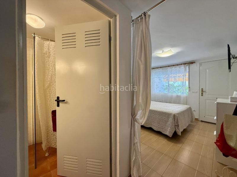 Foto ab4b52ac-54b1-4c17-9ffa-4cf9848c5de0. Casa adosada adosado en una de las mejores zonas de benicàssim en Benicasim / Benicàssim