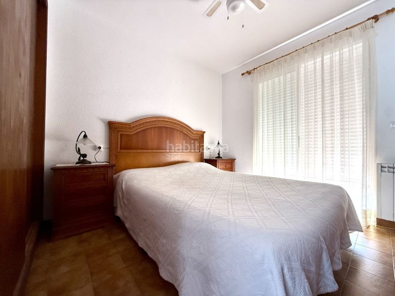 Foto b0487a07-e9dc-4725-914b-2baca871e66d. Casa adosada adosado en una de las mejores zonas de benicàssim en Benicasim / Benicàssim