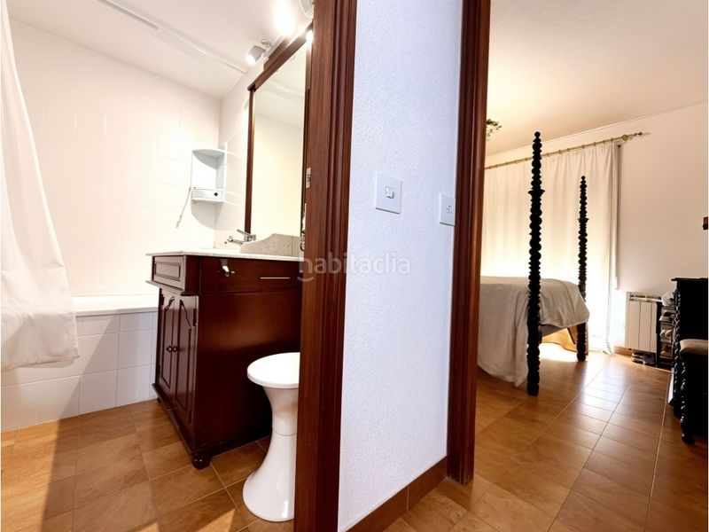 Foto b8ff0741-b2c3-48ad-8373-e46876270c40. Casa adosada adosado en una de las mejores zonas de benicàssim en Benicasim / Benicàssim