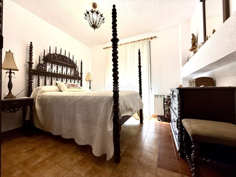 Foto bf69a954-ba07-4d6c-ad7e-43937dffa42e. Casa adosada adosado en una de las mejores zonas de benicàssim en Benicasim / Benicàssim
