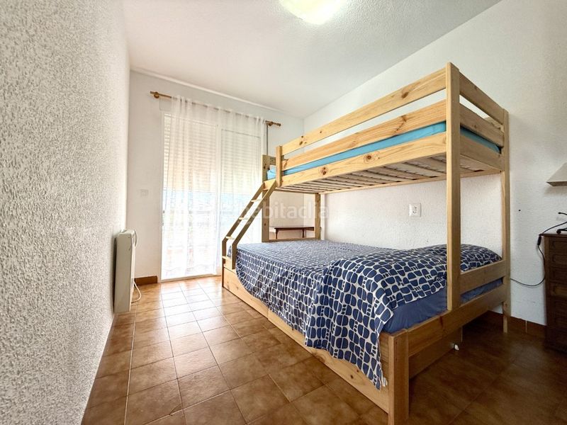 Foto d556fb0b-b4f7-4d22-8c9f-6e5332cef473. Casa adosada adosado en una de las mejores zonas de benicàssim en Benicasim / Benicàssim