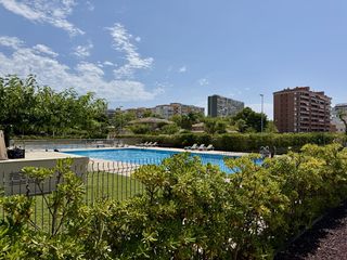 Lloguer Apartament  Calle carles sarthou carreres. Alquiler de temporada  de septiembre a junio  benicàssim