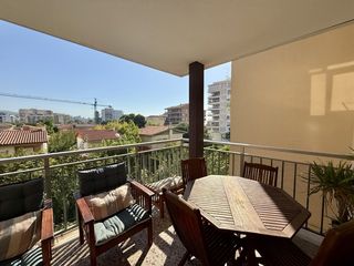 Affitto Piccolo appartamento in Torreón-La Almadraba. Alquiler apartamento 3 habitaciones zona almadraba para todo el