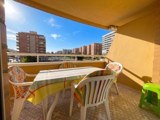 Apartament a Calle Els Terrers