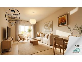 Apartament a Calle Els Terrers