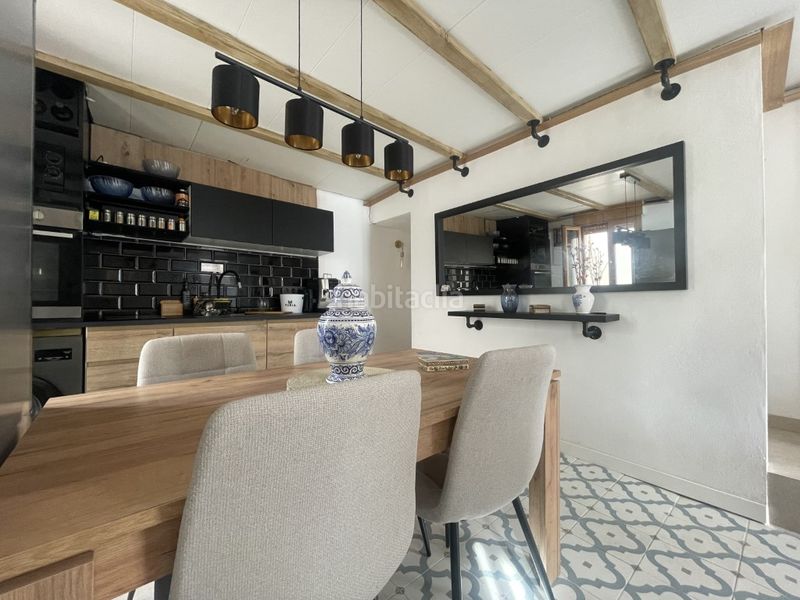 Foto 06d39590-b9a1-4a66-9856-e2587ba0f79a. Casa a Onda